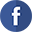 Besuchen Sie unsere Facebook-Seite